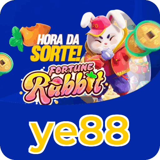 Streaming 4K no cassino ao vivo da ye88