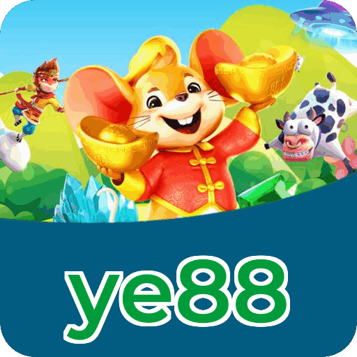 Cassino ao vivo com dealers reais da Evolution Gaming