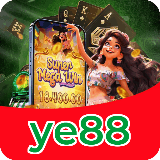 Promoções e bônus exclusivos da ye88