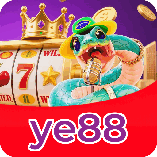 Bacará VIP com squeeze feature