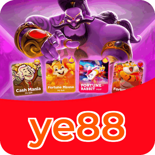 Promoções exclusivas no Facebook