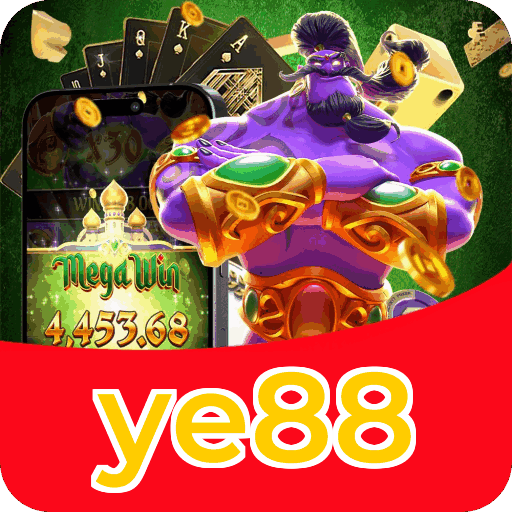 Cashback semanal ye88