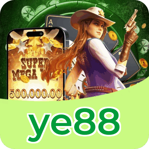 Mahjong Ways - Slot com múltiplas formas de ganhar