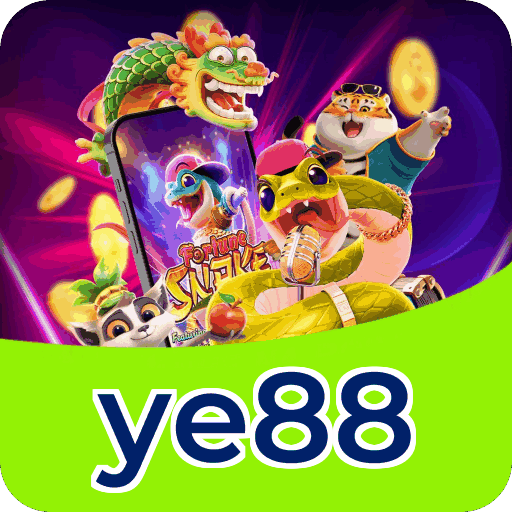 Apostas esportivas ao vivo na ye88