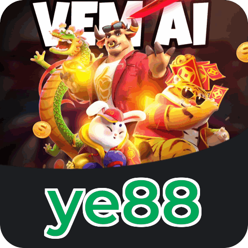Download iOS ye88