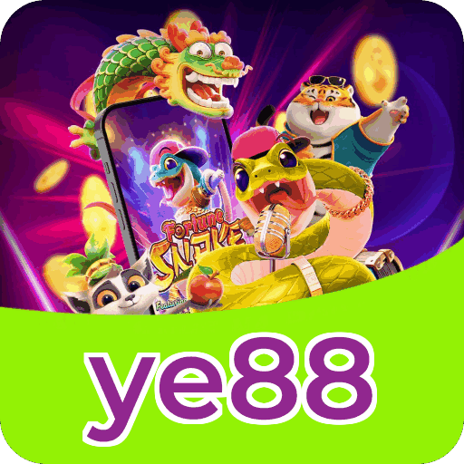 Baixar APK ye88