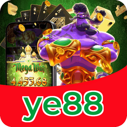 Lottery Clássica na ye88