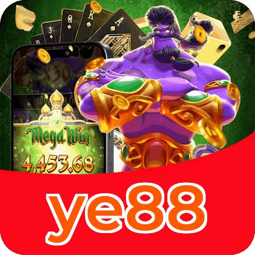 Sorteios e eventos no Facebook