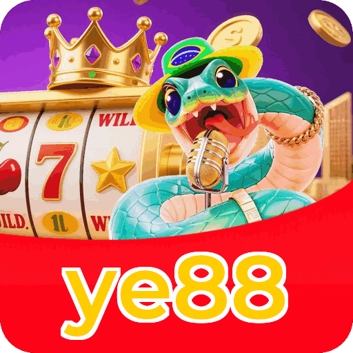 Cashback Semanal ye88