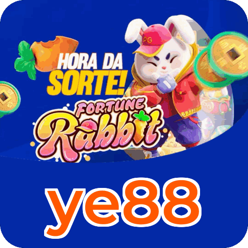 Fortune Rabbit - RTP 96.77%