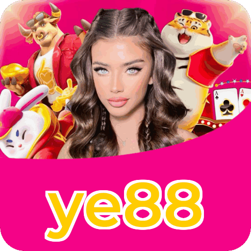 Fortune Dragon - Jogo temático asiático